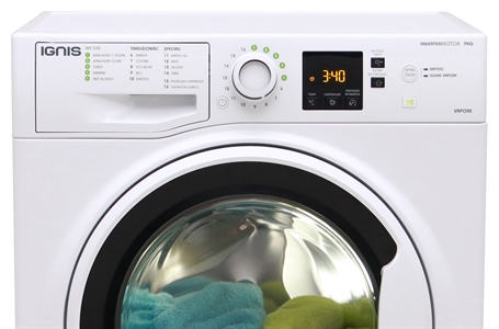 IGNIS IG 91285 IT