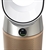 DYSON PURIFIER COOL FORMALDEHYDE TP09