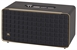 JBL Authentics 500