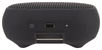 BOSE SoundLink Micro 2nd Gen