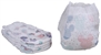 HUGGIES ULTRA COMFORT MUTANDINA