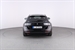 PEUGEOT 508 SW 1.6 HYBRID 225