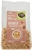 PIÙ CEREALI BIO Granola cioccolato