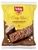 SCHÄR Crisp Bar Milk Chocolate