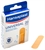HANSAPLAST Universal 20