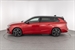 OPEL ASTRA-E SPORTS TOURER