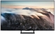 HISENSE 75U79SE