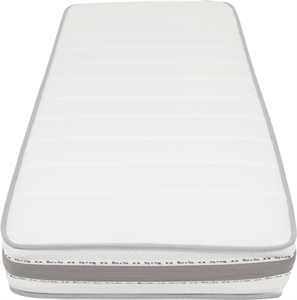 MONDO CONVENIENZA SILVER FAST