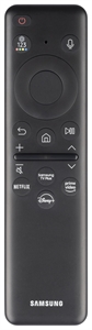 SAMSUNG QE43QN90D