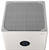XIAOMI SMART AIR PURIFIER 4 LITE