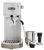 DE'LONGHI EC890.M Dedica Duo
