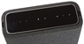 DENON Home 250