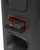 JBL PartyBox Stage 320