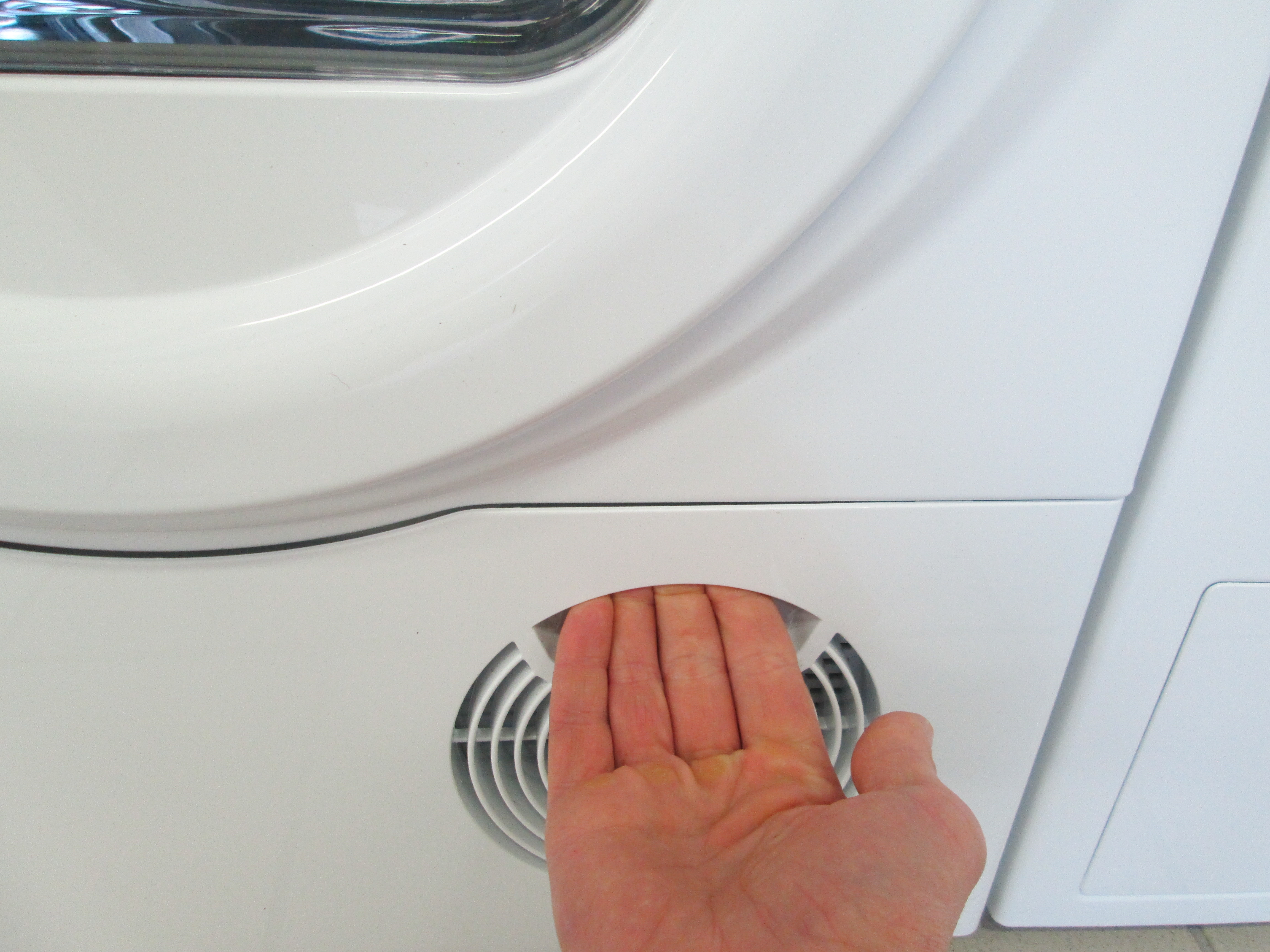 IGNIS IGD 8200 IT