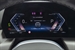 BMW IX2 XDRIVE30