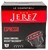 DON JEREZ (EUROSPIN) Espresso