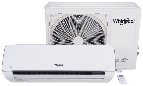 WHIRLPOOL SPIW309A3WF.1