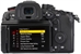 Panasonic Lumix DC-GH6M + G-Vario 12-60mm