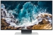 LG 50MRGB88B6B