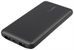BELKIN BOOSTCHARGE 10.000MAH
