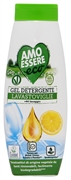 AMO ESSERE ECO (EUROSPIN) GEL DETERGENTE LAVASTOVIGLIE