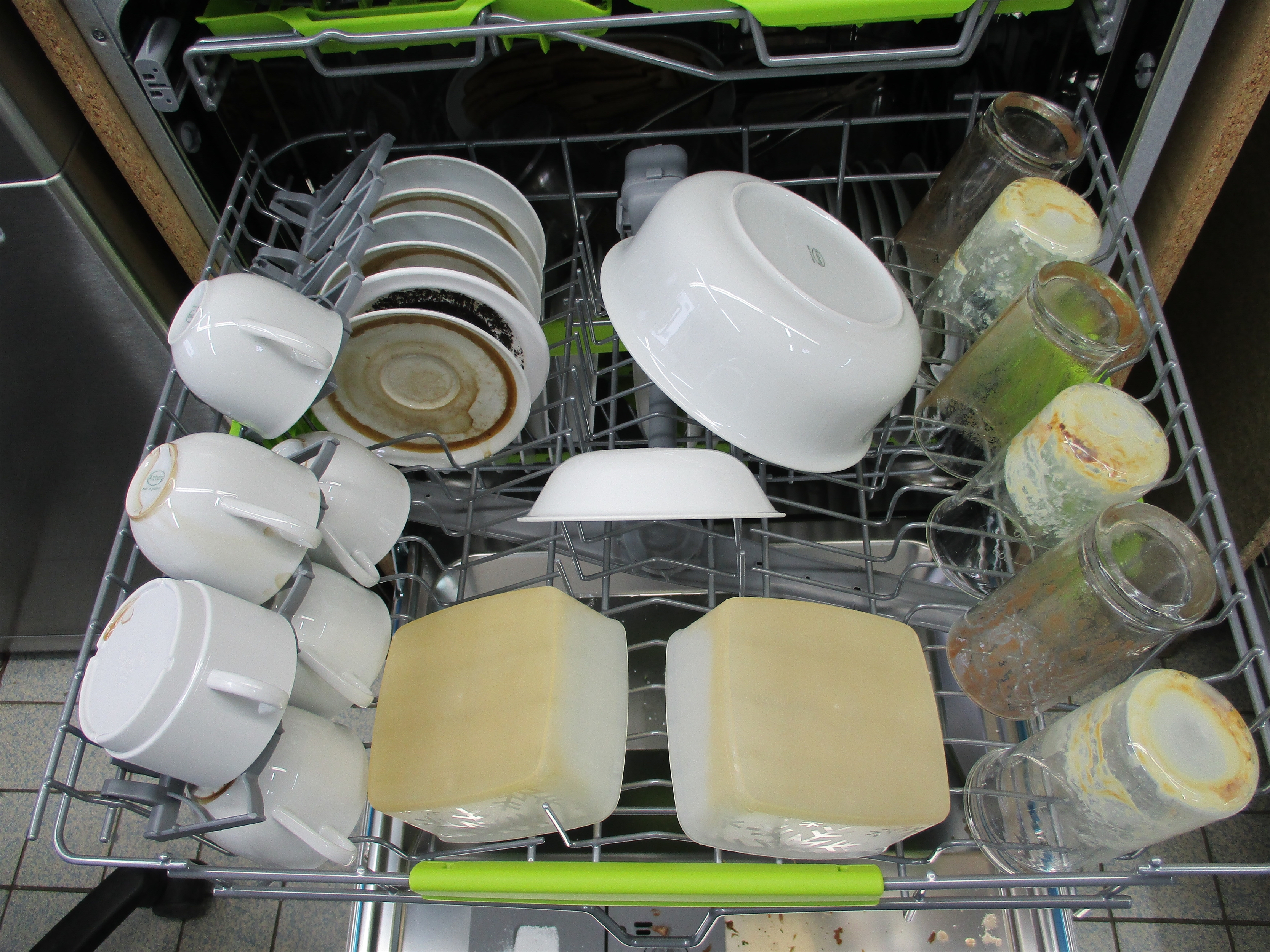 SMEG ST5233