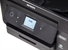 EPSON WORKFORCE WF-2960DWF