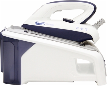 DE' LONGHI VVX1707