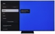 TCL 75RM7L