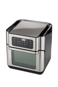 PRINCESS 182065 FORNO AEROFRYER