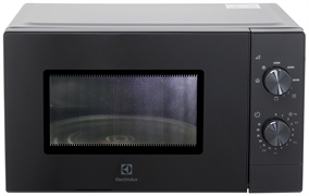 ELECTROLUX EMZ421MMK