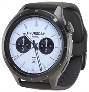 XIAOMI Watch S4