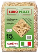 GEMINATI EUROPELLET