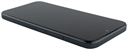 OPPO A6 5G 256GB 6GB