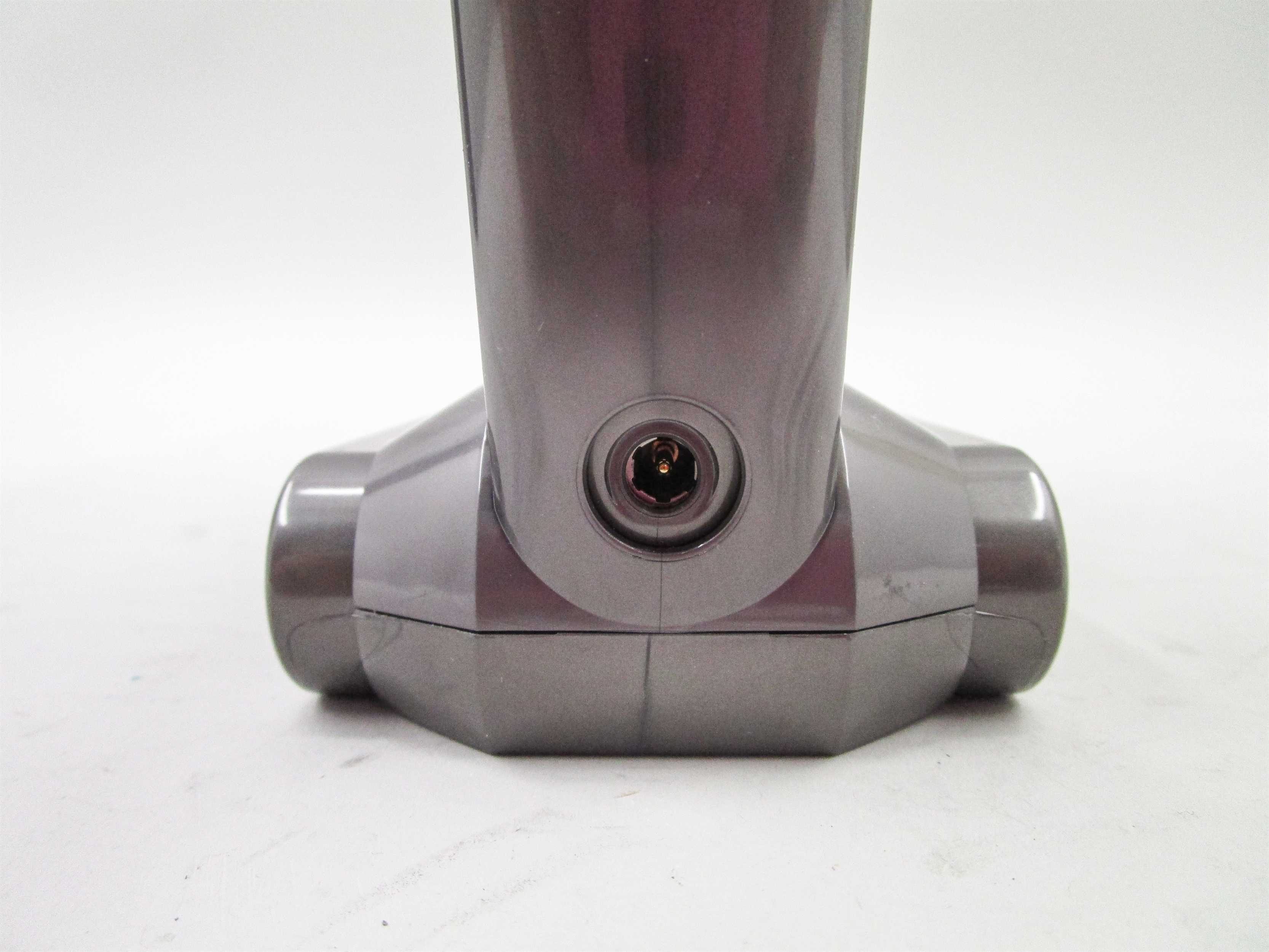 DYSON V10 ABSOLUTE