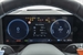 HYUNDAI IONIQ 5 N 84 kWh N Performance