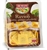 TRE MULINI (EUROSPIN) Ravioli ricotta, spinaci ed erbette
