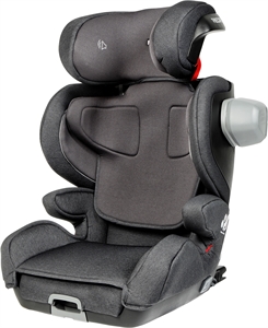 RECARO MAKO ELITE 2