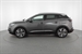 PEUGEOT 3008 HYBRID4 300