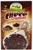 MANU SOL (MD) Choco Crusties