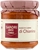 SAPORI & IDEE (CONAD) RAGÙ DI CARNE DI CHIANINA