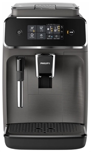PHILIPS SERIES 2200 EP2224/10