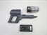 AEG Animal 8000 AP82AB25DG