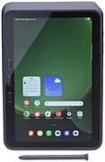 SAMSUNG GALAXY TAB ACTIVE 5 PRO