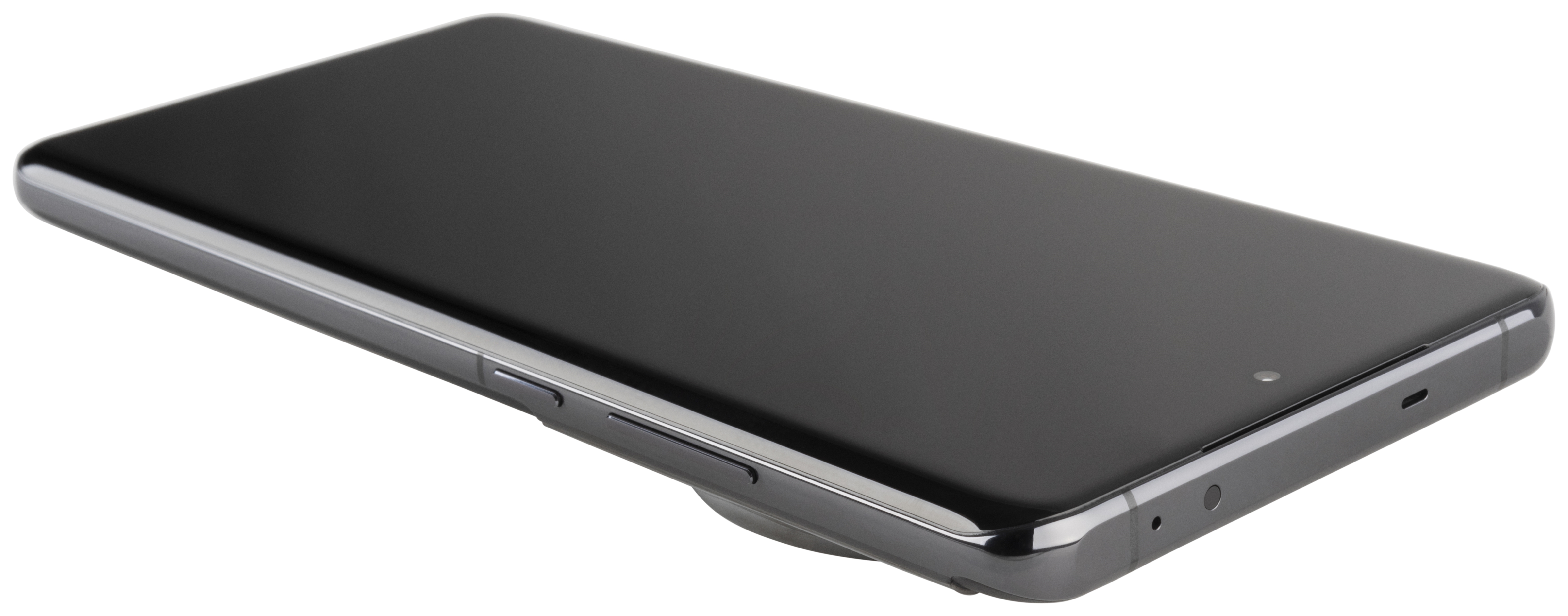 ONEPLUS 12 256GB 12GB