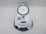 BOSCH BGS41K332