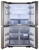 SAMSUNG RF59C70TES9