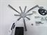 BISSELL SPINWAVE R5 PET 3552N