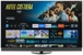 Panasonic TV-65Z95BEG