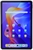 XIAOMI Redmi Pad 2 8GB/256GB